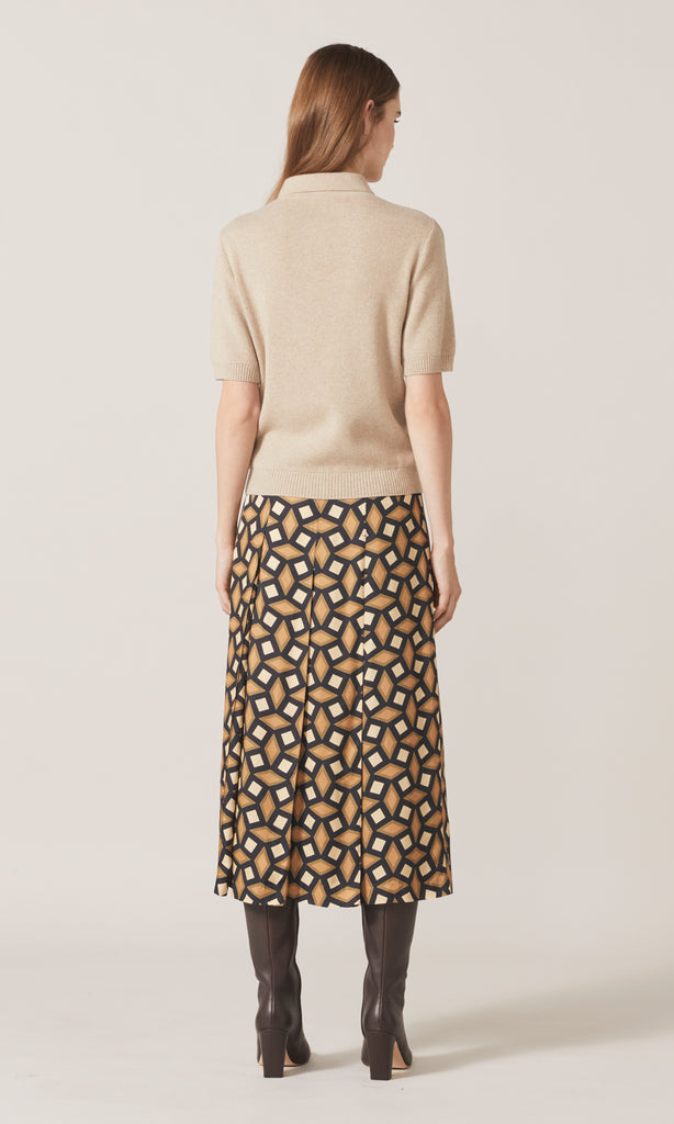 Lytton SS Polo Birch