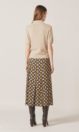 Lytton SS Polo Birch