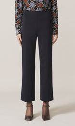 Knightly Trouser Navy