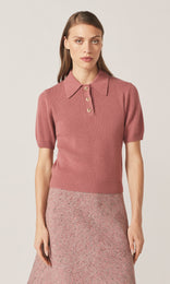 Lytton SS Polo Enchated