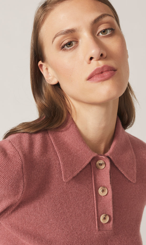 Lytton SS Polo Enchated