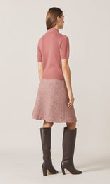 Sorella Skirt Pink
