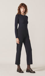 Apsley LS Henley Navy