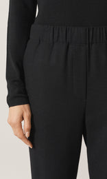 Austen Pant Black